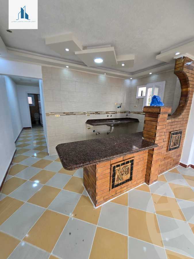https://aqarmap.com.eg/en/listing/6044174-for-sale-alexandria-l-jmy-shataa-el-nakheel-street-10