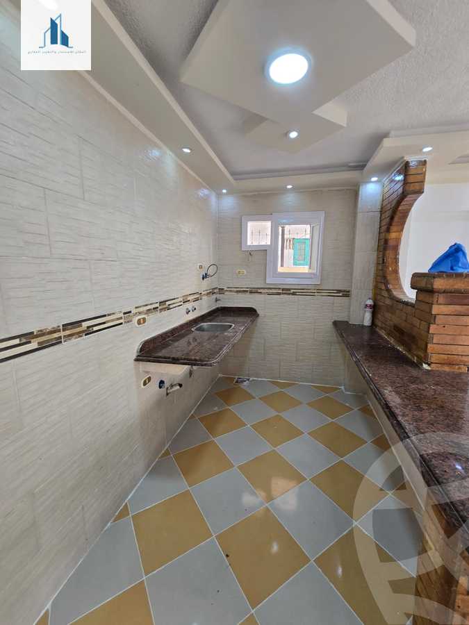 https://aqarmap.com.eg/en/listing/6044174-for-sale-alexandria-l-jmy-shataa-el-nakheel-street-10