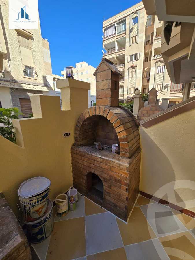 https://aqarmap.com.eg/en/listing/6044174-for-sale-alexandria-l-jmy-shataa-el-nakheel-street-10