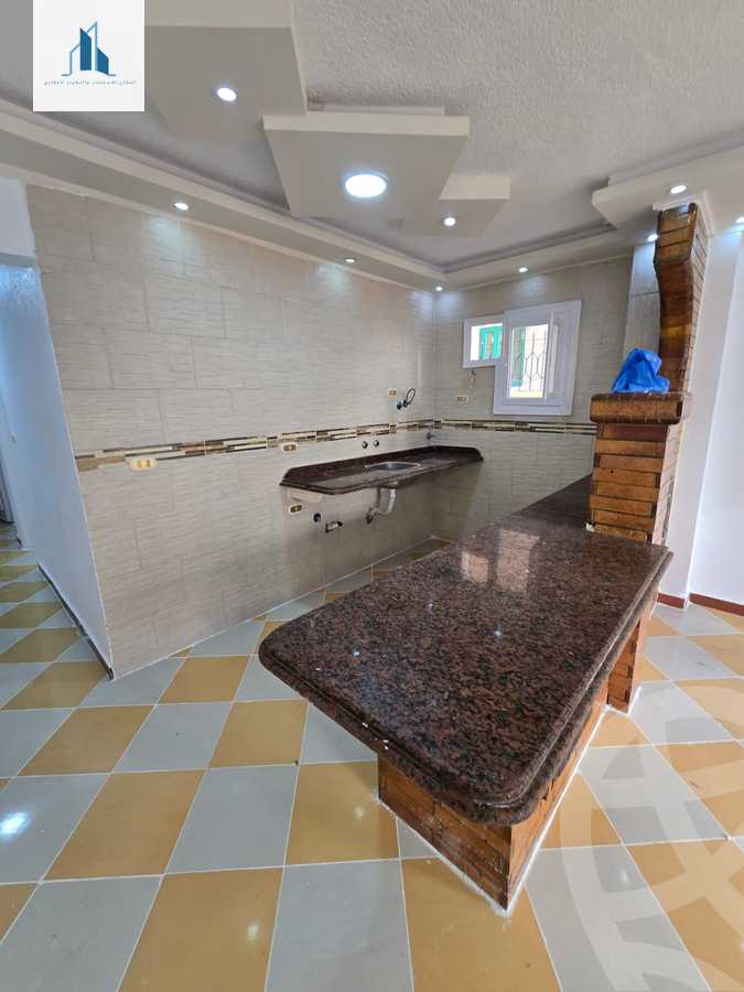 https://aqarmap.com.eg/en/listing/6044174-for-sale-alexandria-l-jmy-shataa-el-nakheel-street-10