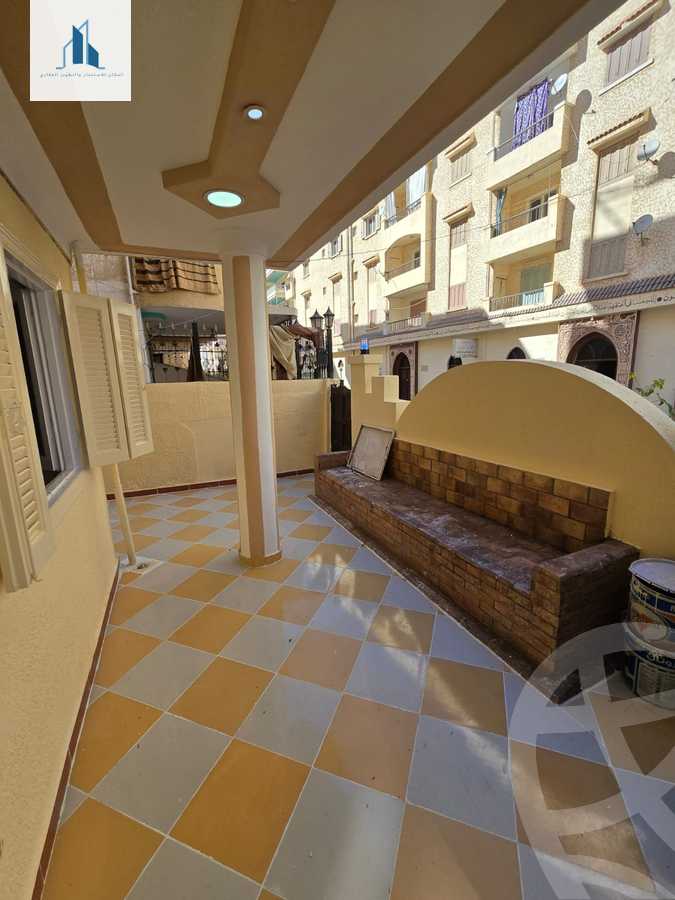 https://aqarmap.com.eg/en/listing/6044174-for-sale-alexandria-l-jmy-shataa-el-nakheel-street-10