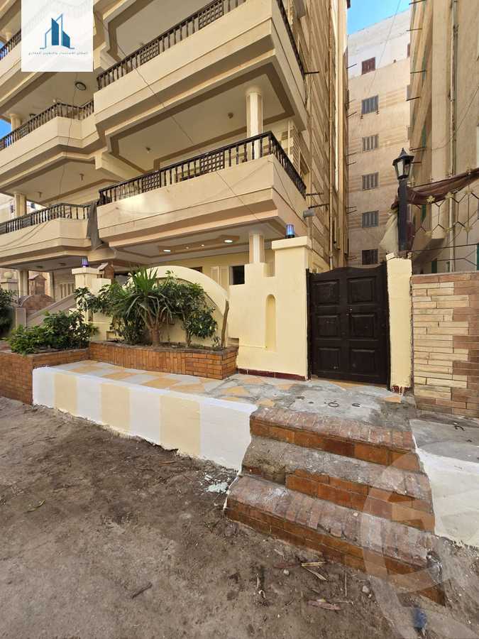 https://aqarmap.com.eg/en/listing/6044174-for-sale-alexandria-l-jmy-shataa-el-nakheel-street-10