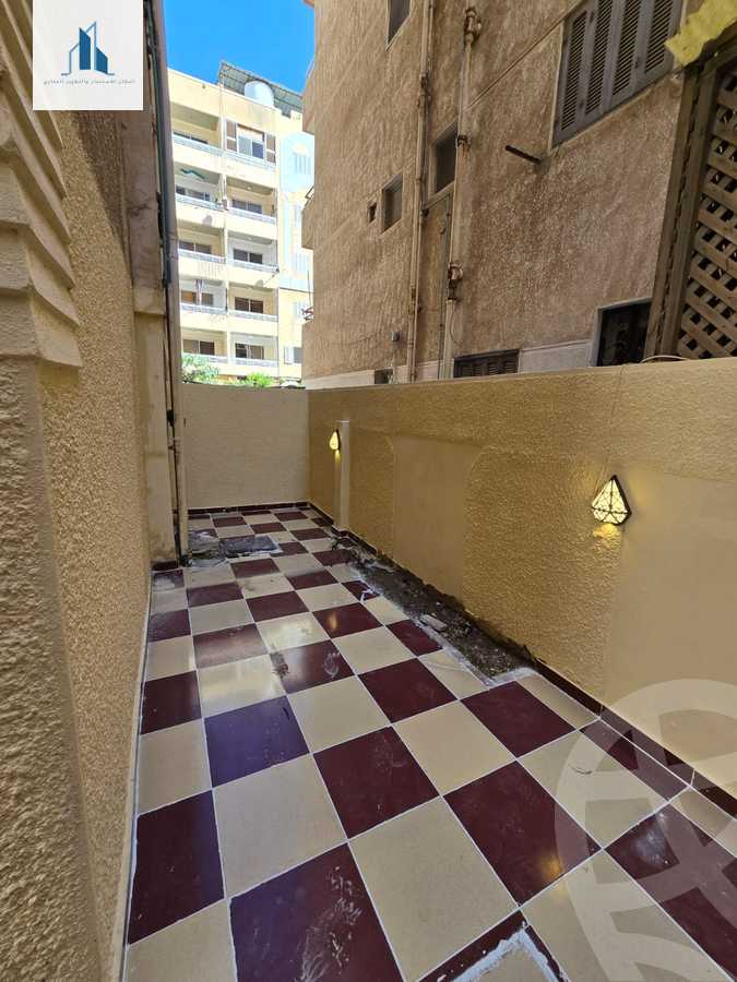 https://aqarmap.com.eg/en/listing/6044174-for-sale-alexandria-l-jmy-shataa-el-nakheel-street-10