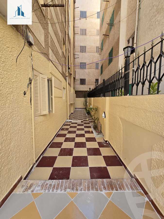 https://aqarmap.com.eg/en/listing/6044174-for-sale-alexandria-l-jmy-shataa-el-nakheel-street-10