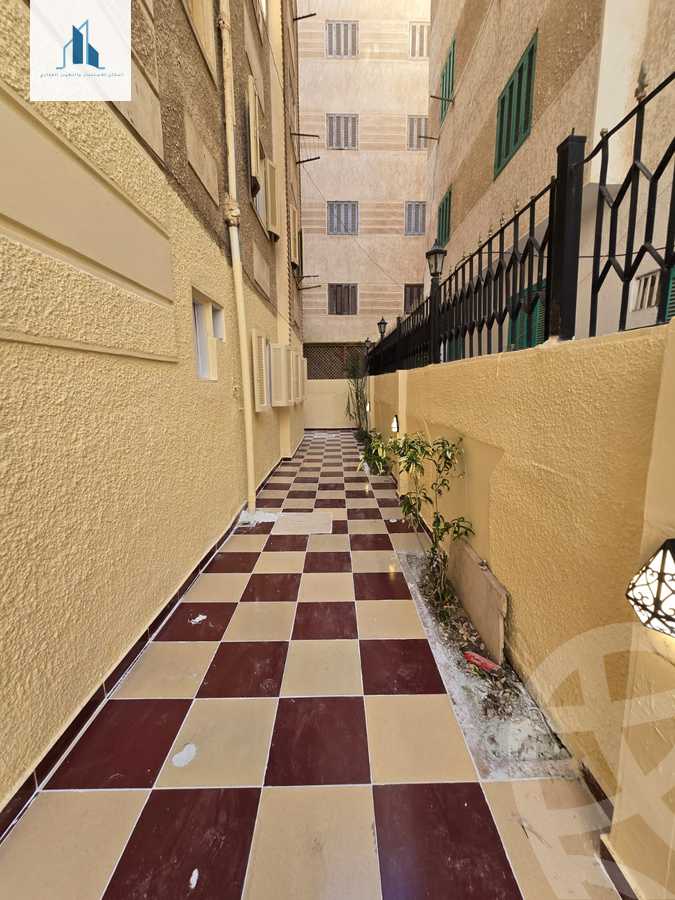 https://aqarmap.com.eg/en/listing/6044174-for-sale-alexandria-l-jmy-shataa-el-nakheel-street-10
