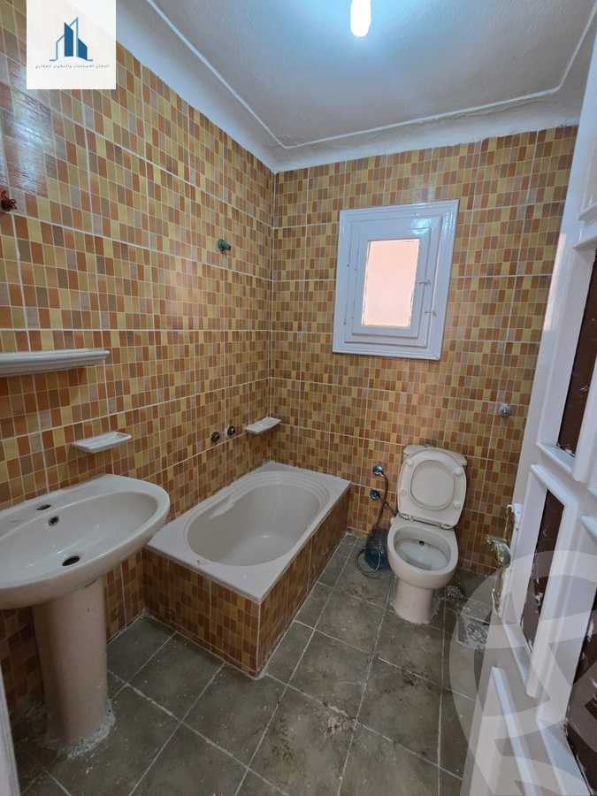 https://aqarmap.com.eg/en/listing/6044174-for-sale-alexandria-l-jmy-shataa-el-nakheel-street-10