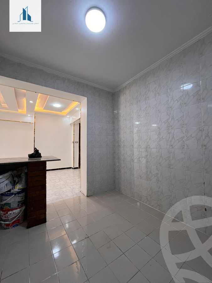 https://aqarmap.com.eg/en/listing/6047866-for-sale-alexandria-l-jmy-shataa-el-nakheel-street-10
