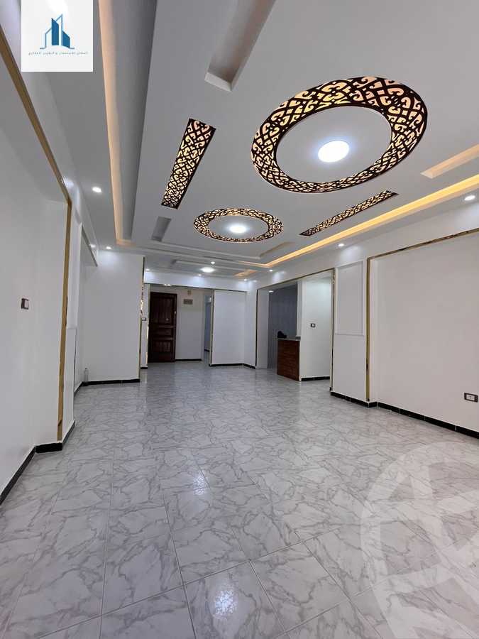 https://aqarmap.com.eg/en/listing/6047866-for-sale-alexandria-l-jmy-shataa-el-nakheel-street-10