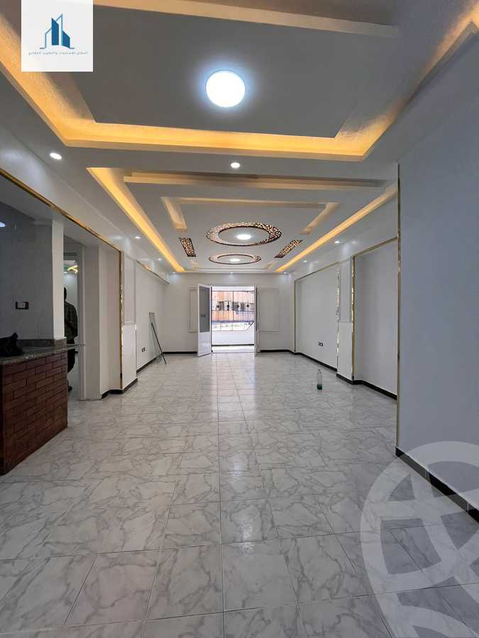 https://aqarmap.com.eg/en/listing/6047866-for-sale-alexandria-l-jmy-shataa-el-nakheel-street-10