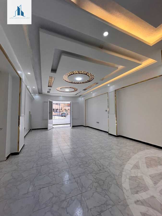 https://aqarmap.com.eg/en/listing/6047866-for-sale-alexandria-l-jmy-shataa-el-nakheel-street-10