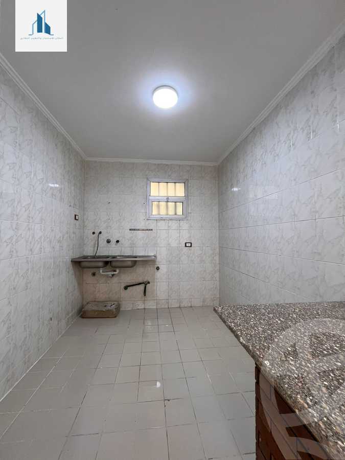 https://aqarmap.com.eg/en/listing/6047866-for-sale-alexandria-l-jmy-shataa-el-nakheel-street-10