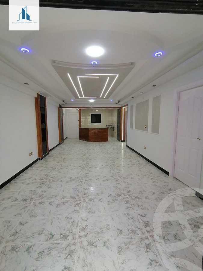 https://aqarmap.com.eg/ar/listing/6049465-for-sale-alexandria-l-jmy-shataa-el-nakheel-street-2