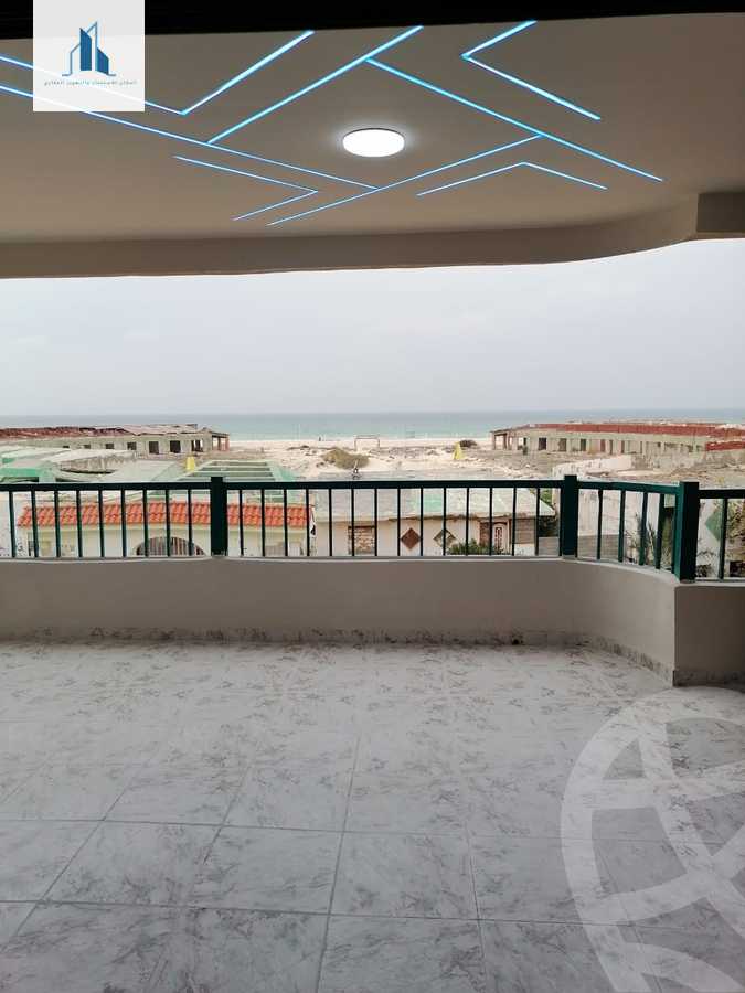https://aqarmap.com.eg/ar/listing/6049465-for-sale-alexandria-l-jmy-shataa-el-nakheel-street-2