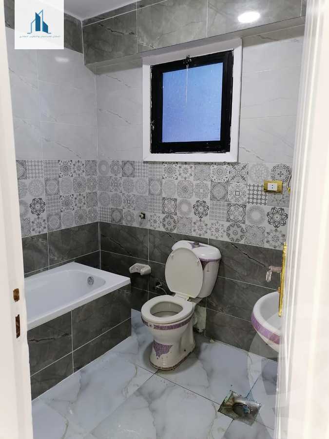 https://aqarmap.com.eg/ar/listing/6049465-for-sale-alexandria-l-jmy-shataa-el-nakheel-street-2