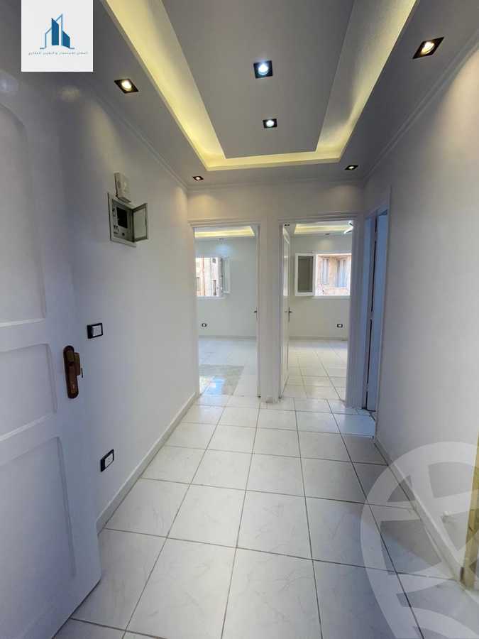https://aqarmap.com.eg/en/listing/6049484-for-sale-alexandria-l-jmy-shataa-el-nakheel-street-10
