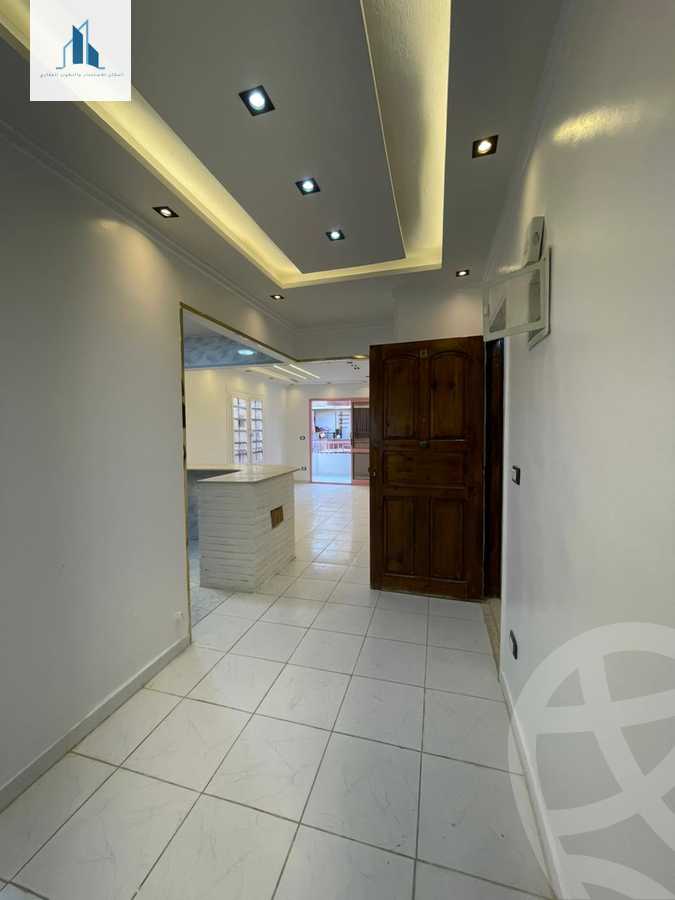 https://aqarmap.com.eg/en/listing/6049484-for-sale-alexandria-l-jmy-shataa-el-nakheel-street-10