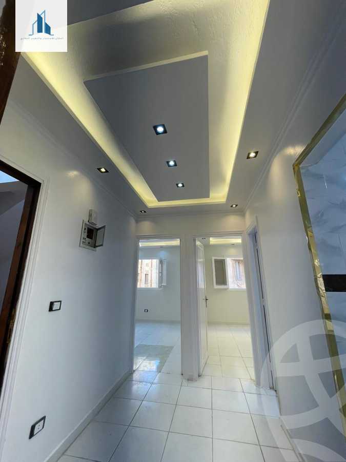 https://aqarmap.com.eg/en/listing/6049484-for-sale-alexandria-l-jmy-shataa-el-nakheel-street-10