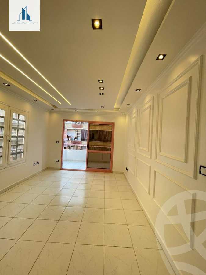 https://aqarmap.com.eg/en/listing/6049484-for-sale-alexandria-l-jmy-shataa-el-nakheel-street-10