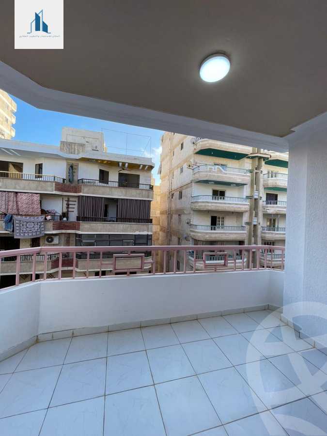 https://aqarmap.com.eg/en/listing/6049484-for-sale-alexandria-l-jmy-shataa-el-nakheel-street-10