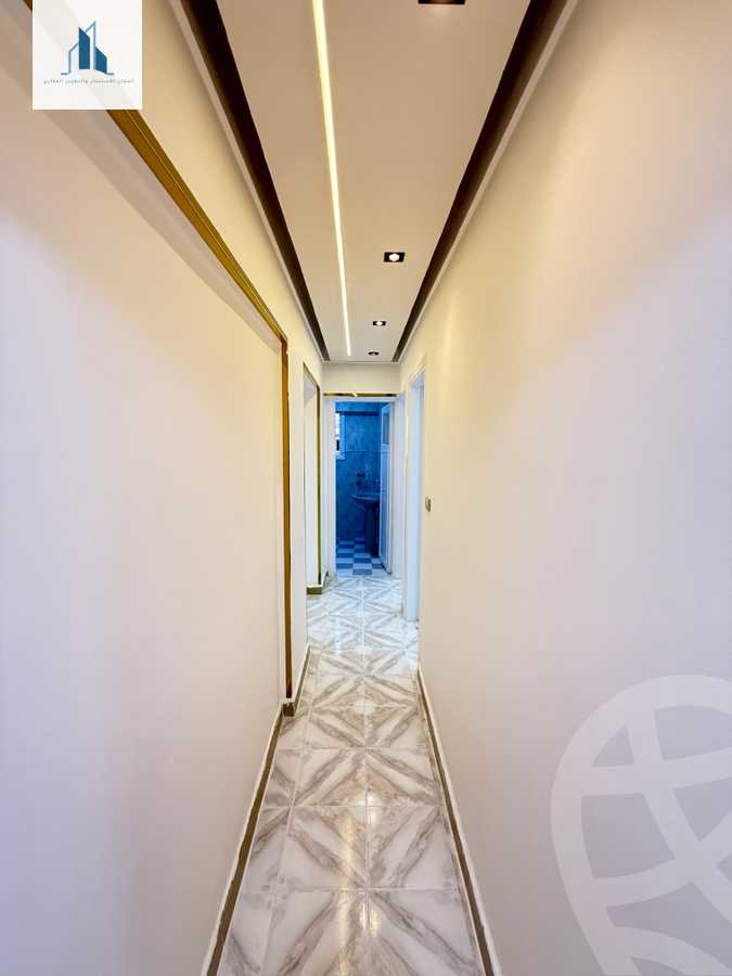 https://aqarmap.com.eg/en/listing/6050908-for-sale-alexandria-l-jmy-shataa-el-nakheel-no-8-st