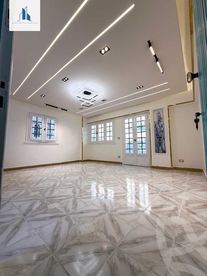 https://aqarmap.com.eg/en/listing/6050908-for-sale-alexandria-l-jmy-shataa-el-nakheel-no-8-st