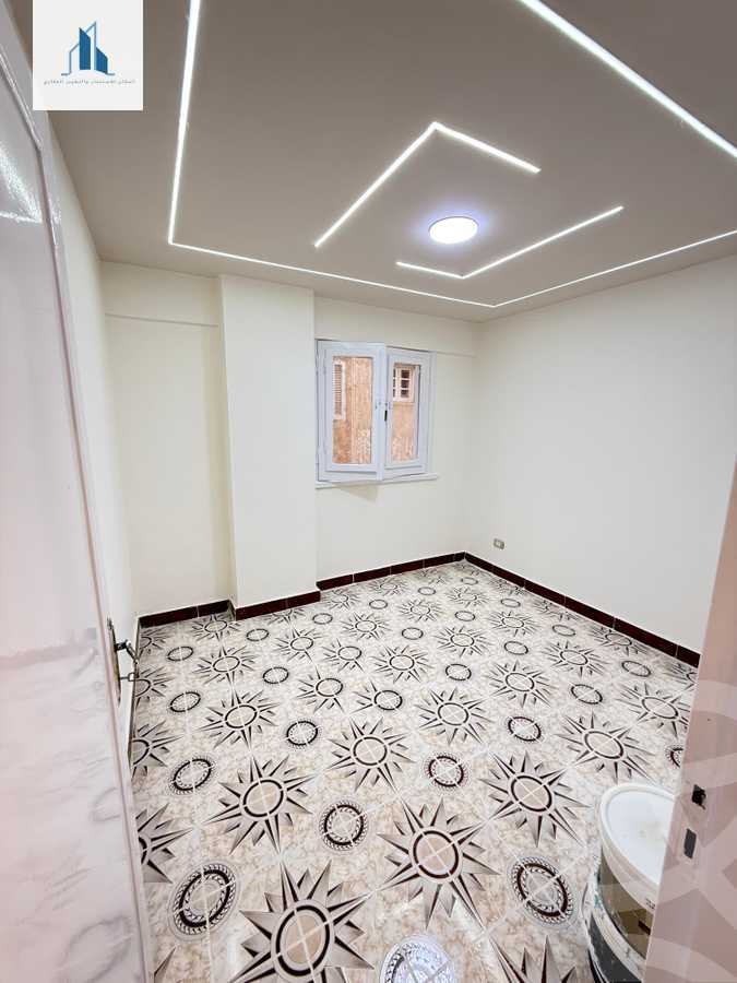 https://aqarmap.com.eg/en/listing/6050908-for-sale-alexandria-l-jmy-shataa-el-nakheel-no-8-st