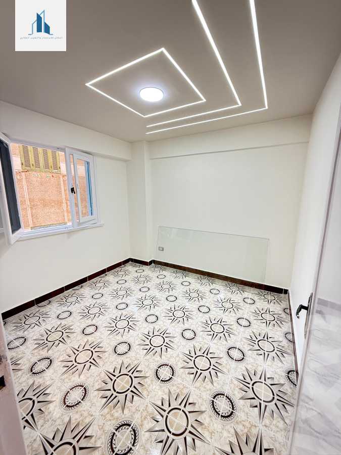 https://aqarmap.com.eg/en/listing/6050908-for-sale-alexandria-l-jmy-shataa-el-nakheel-no-8-st