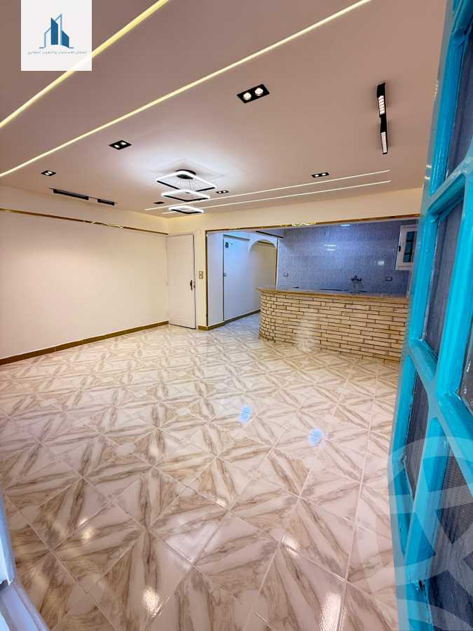 https://aqarmap.com.eg/en/listing/6050908-for-sale-alexandria-l-jmy-shataa-el-nakheel-no-8-st
