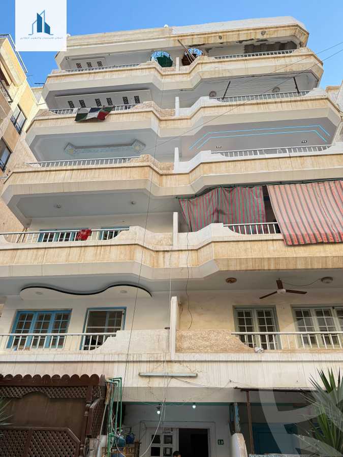 https://aqarmap.com.eg/en/listing/6050908-for-sale-alexandria-l-jmy-shataa-el-nakheel-no-8-st