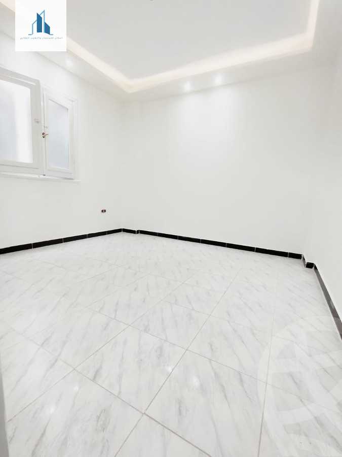 https://aqarmap.com.eg/ar/listing/6053874-for-sale-alexandria-l-jmy-shataa-el-nakheel-no-6-st