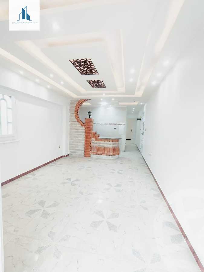 https://aqarmap.com.eg/ar/listing/6053874-for-sale-alexandria-l-jmy-shataa-el-nakheel-no-6-st