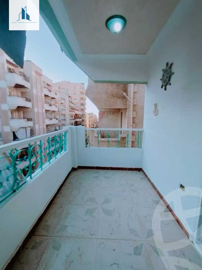 https://aqarmap.com.eg/ar/listing/6053874-for-sale-alexandria-l-jmy-shataa-el-nakheel-no-6-st