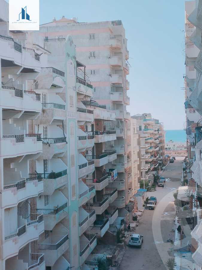 https://aqarmap.com.eg/ar/listing/6053874-for-sale-alexandria-l-jmy-shataa-el-nakheel-no-6-st