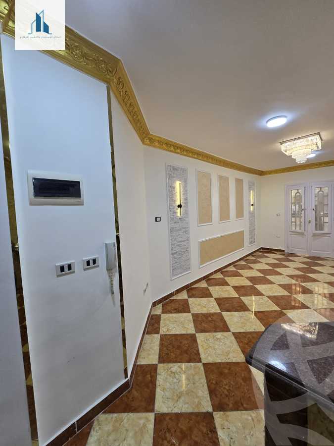 https://aqarmap.com.eg/en/listing/6053901-for-sale-alexandria-l-jmy-shataa-el-nakheel-no-6-st