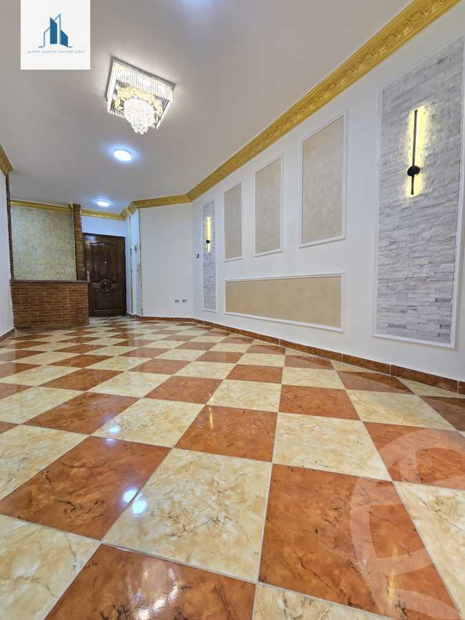 https://aqarmap.com.eg/en/listing/6053901-for-sale-alexandria-l-jmy-shataa-el-nakheel-no-6-st