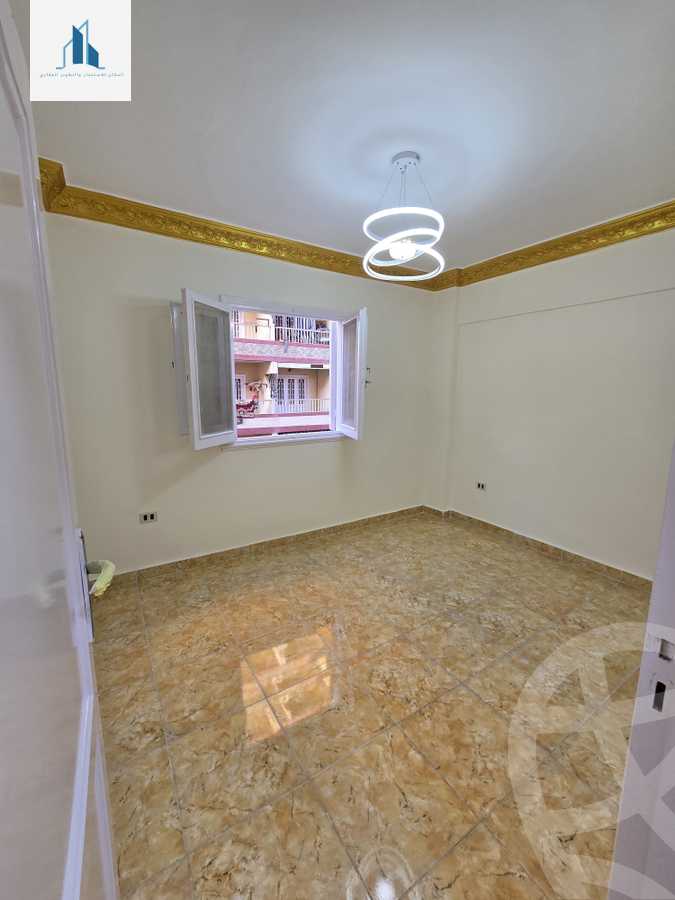 https://aqarmap.com.eg/en/listing/6053901-for-sale-alexandria-l-jmy-shataa-el-nakheel-no-6-st