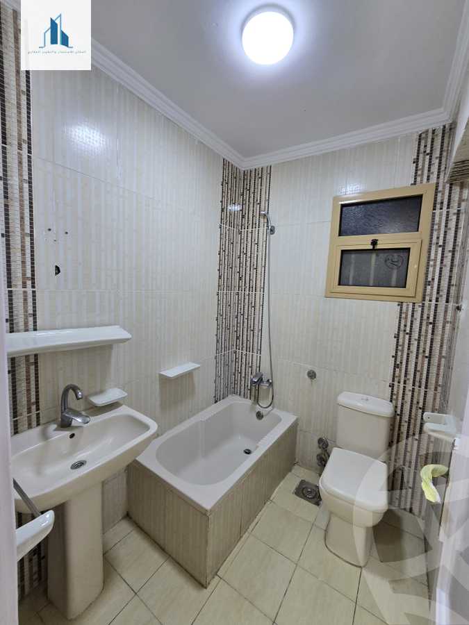 https://aqarmap.com.eg/en/listing/6053901-for-sale-alexandria-l-jmy-shataa-el-nakheel-no-6-st