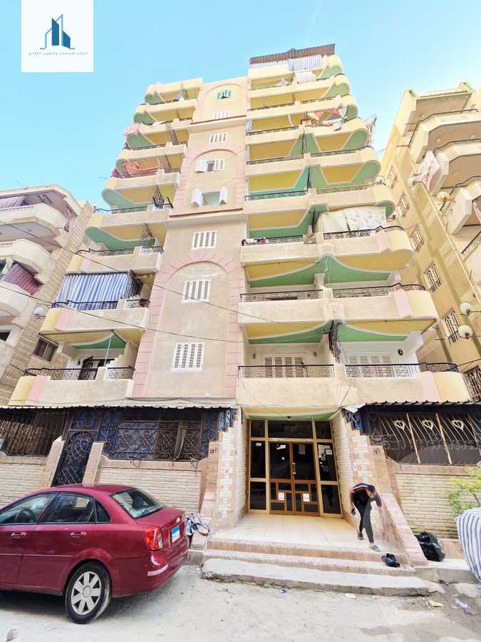 https://aqarmap.com.eg/en/listing/6053901-for-sale-alexandria-l-jmy-shataa-el-nakheel-no-6-st