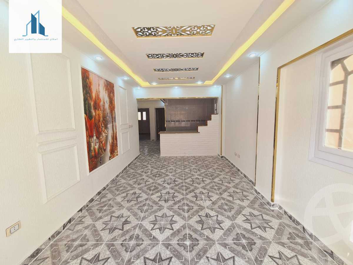 https://aqarmap.com.eg/en/listing/6053922-for-sale-alexandria-l-jmy-shataa-el-nakheel-street-10