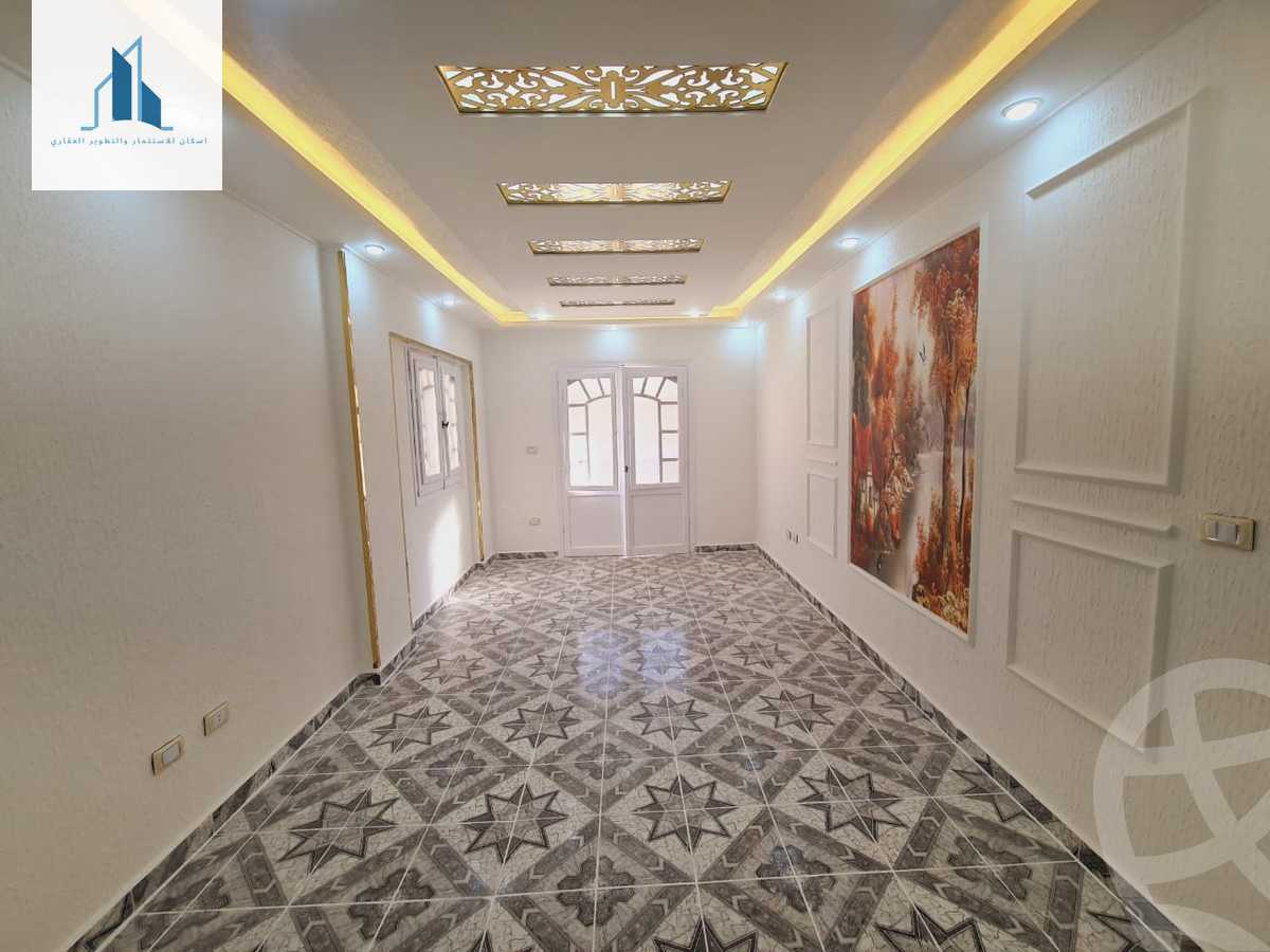 https://aqarmap.com.eg/en/listing/6053922-for-sale-alexandria-l-jmy-shataa-el-nakheel-street-10