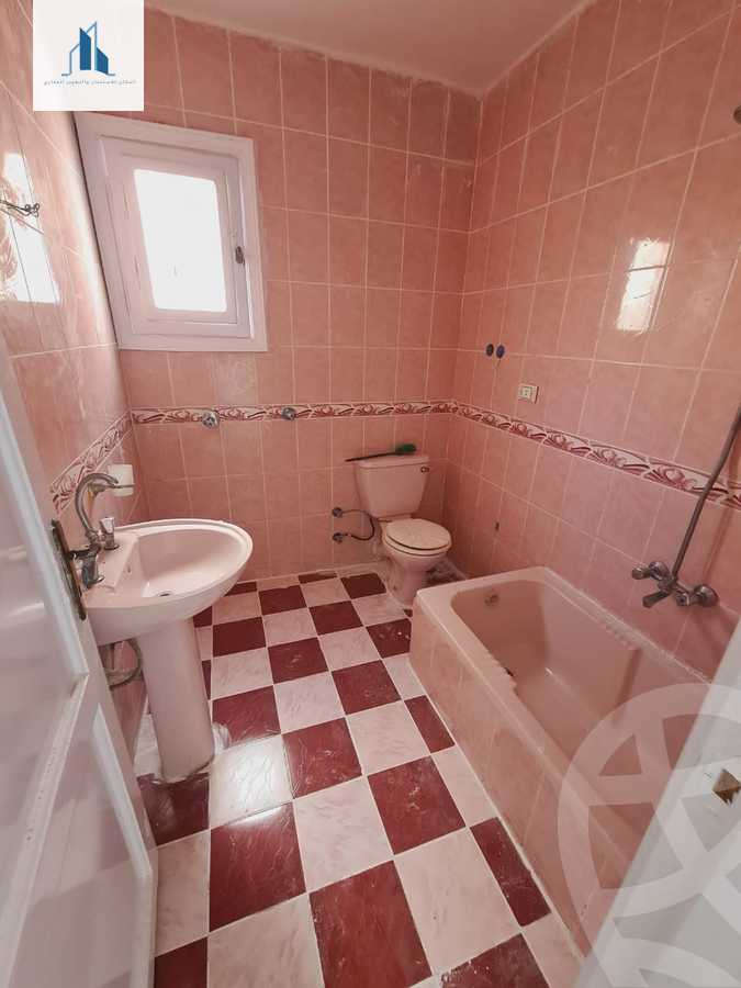 https://aqarmap.com.eg/en/listing/6053922-for-sale-alexandria-l-jmy-shataa-el-nakheel-street-10