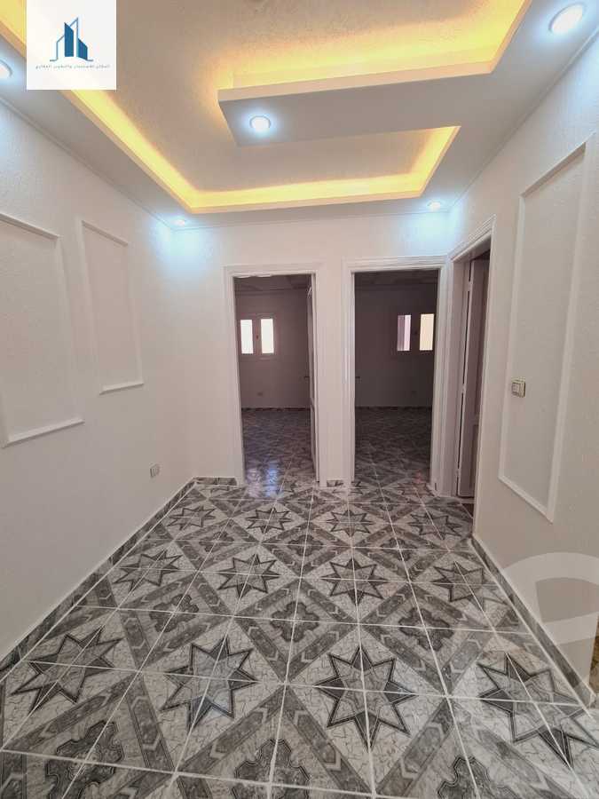 https://aqarmap.com.eg/en/listing/6053922-for-sale-alexandria-l-jmy-shataa-el-nakheel-street-10