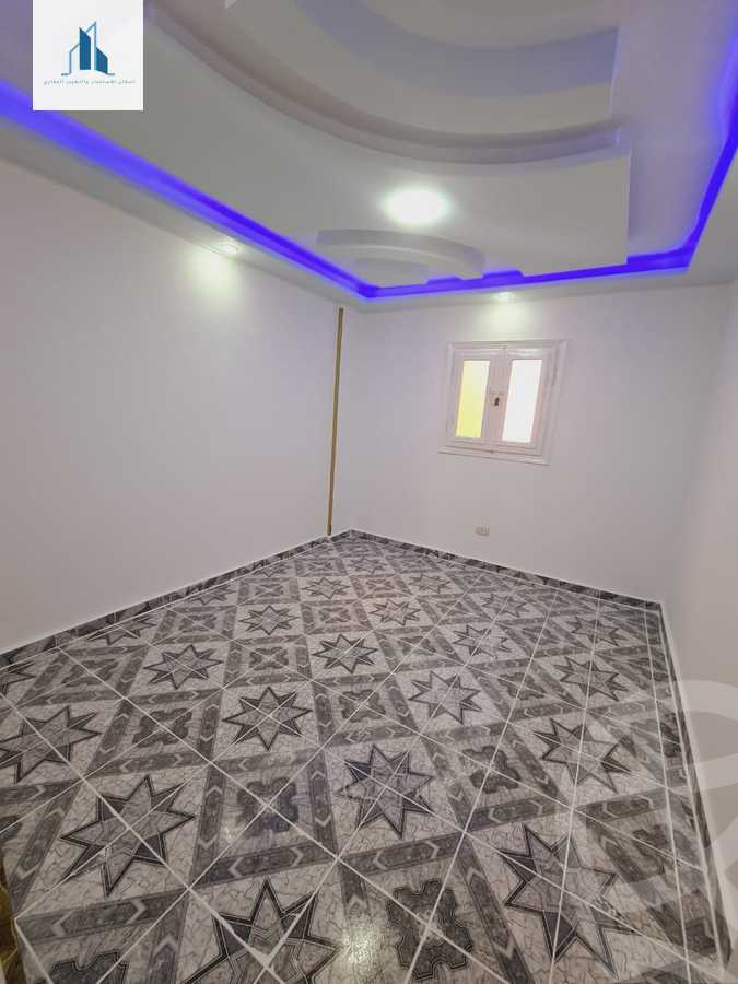 https://aqarmap.com.eg/en/listing/6053922-for-sale-alexandria-l-jmy-shataa-el-nakheel-street-10