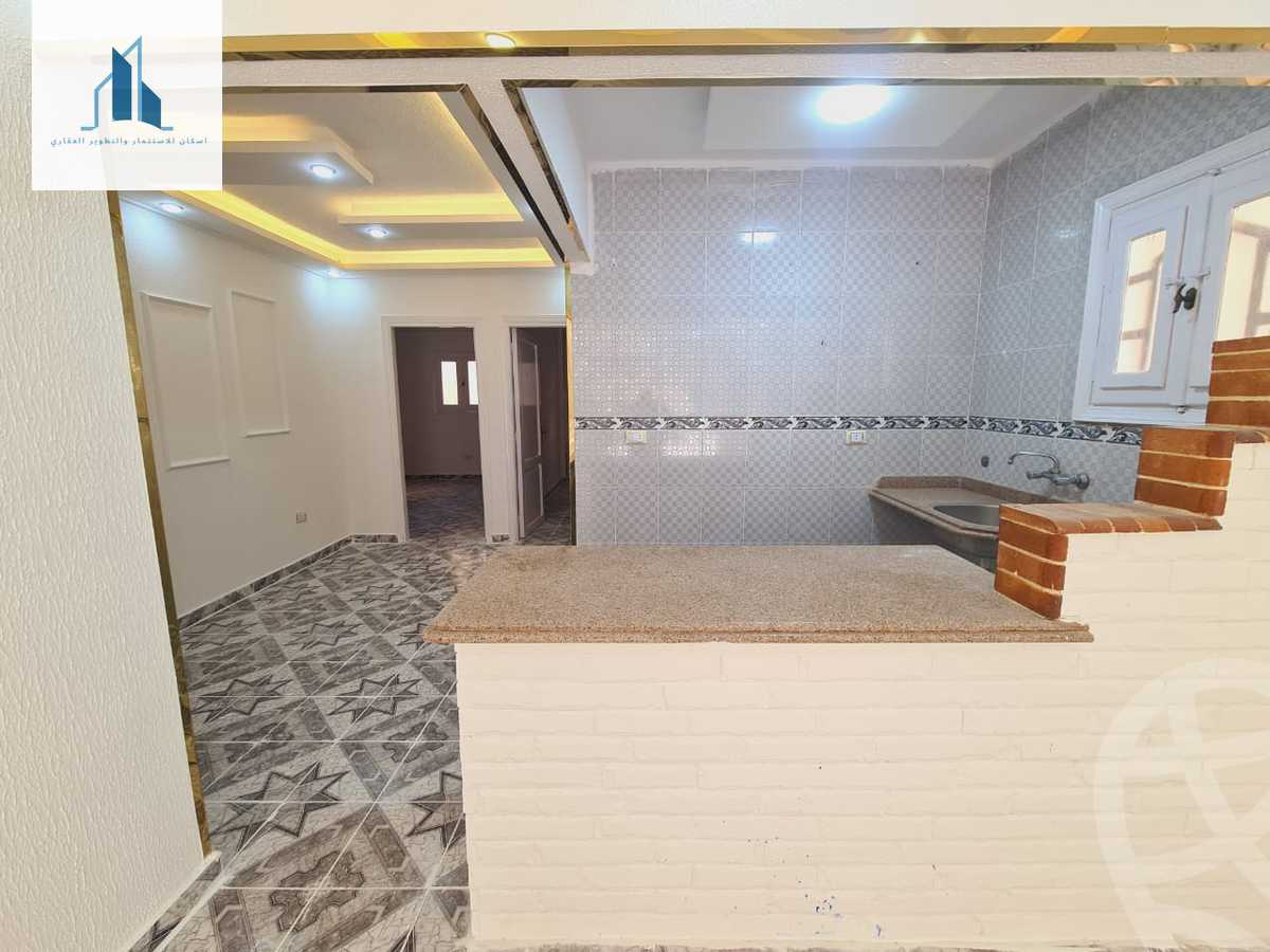 https://aqarmap.com.eg/en/listing/6053922-for-sale-alexandria-l-jmy-shataa-el-nakheel-street-10