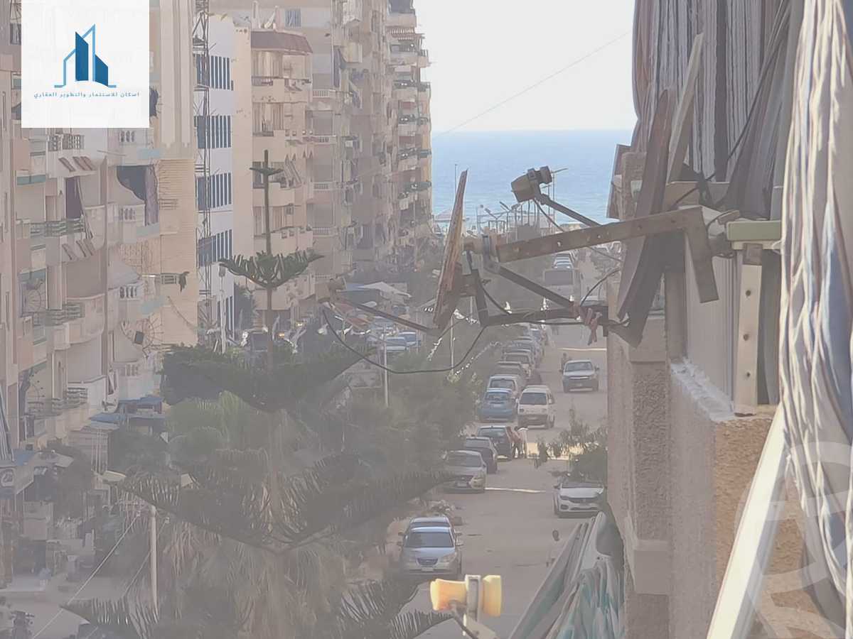 https://aqarmap.com.eg/en/listing/6053922-for-sale-alexandria-l-jmy-shataa-el-nakheel-street-10