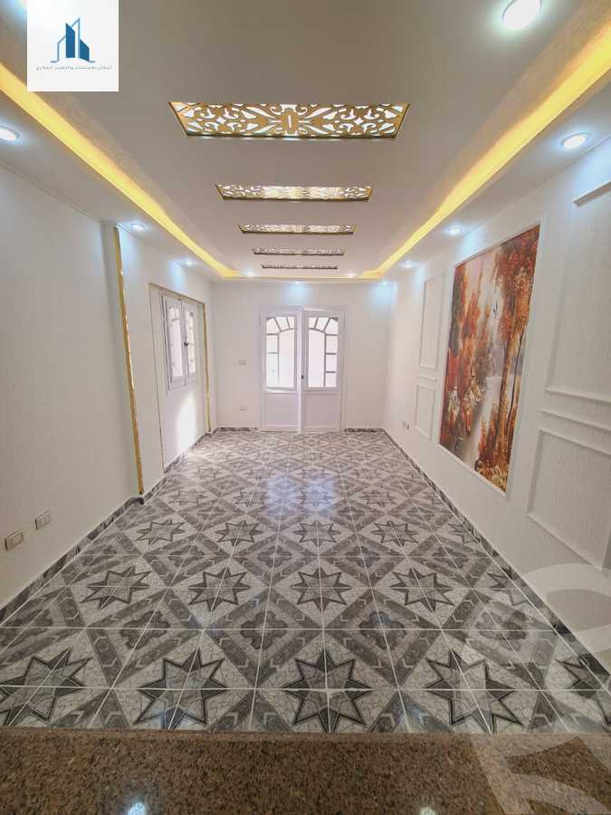 https://aqarmap.com.eg/en/listing/6053922-for-sale-alexandria-l-jmy-shataa-el-nakheel-street-10
