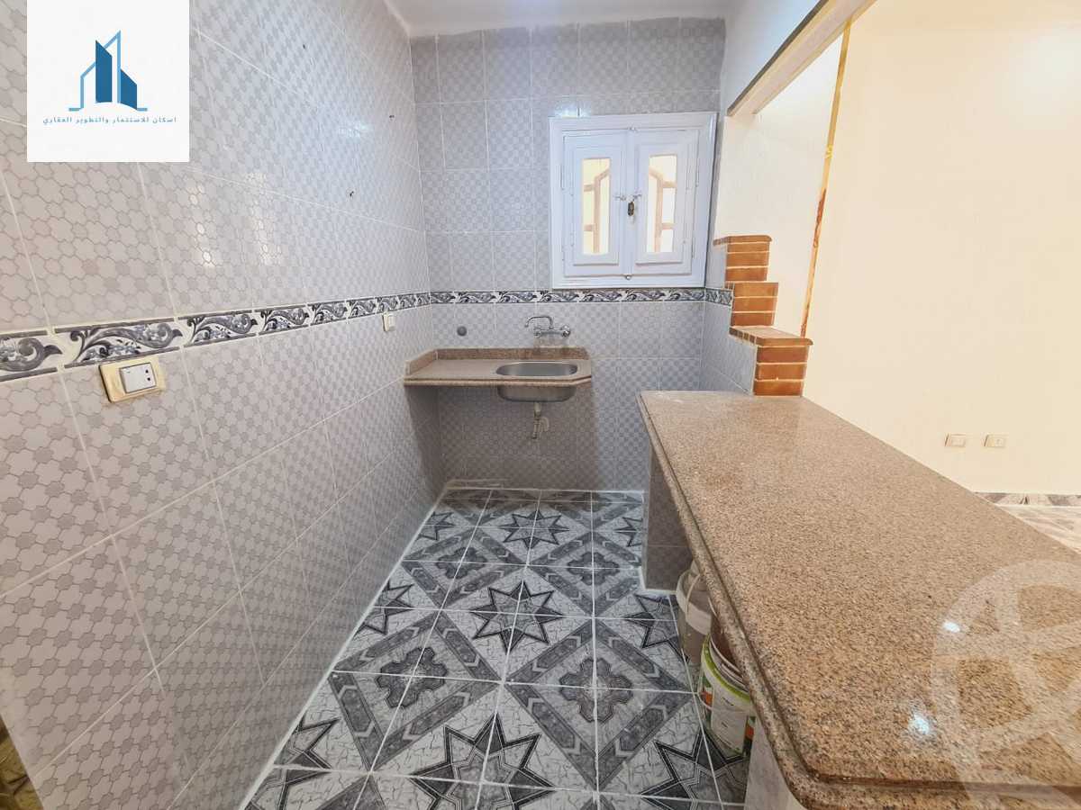 https://aqarmap.com.eg/en/listing/6053922-for-sale-alexandria-l-jmy-shataa-el-nakheel-street-10