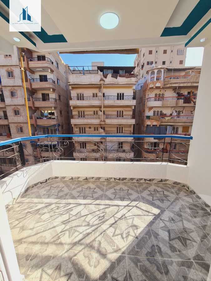 https://aqarmap.com.eg/en/listing/6053922-for-sale-alexandria-l-jmy-shataa-el-nakheel-street-10