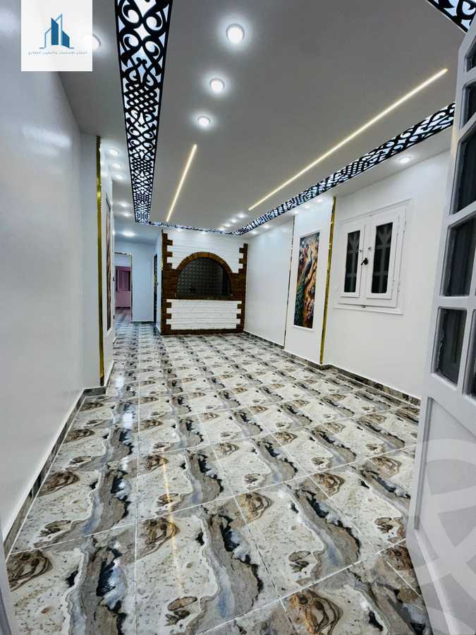 https://aqarmap.com.eg/ar/listing/6056880-for-sale-alexandria-l-jmy-shataa-el-nakheel-no-6-st