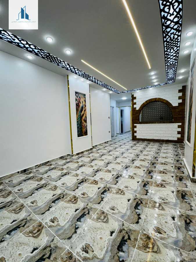 https://aqarmap.com.eg/ar/listing/6056880-for-sale-alexandria-l-jmy-shataa-el-nakheel-no-6-st